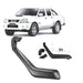 Safari-Snorkel-to-suit-Nissan-Navara-01-2008-07-2015