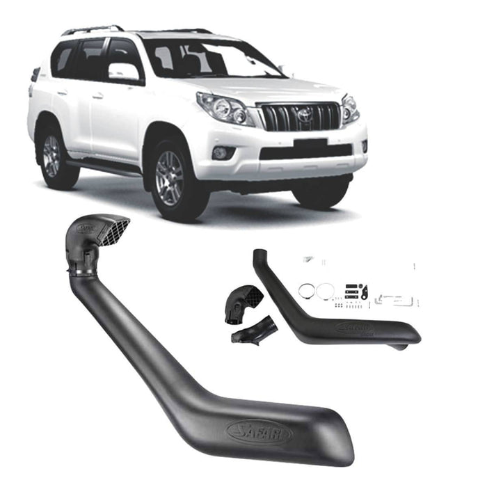 Safari-Snorkel-to-suit-Toyota-Prado-08-2015-on