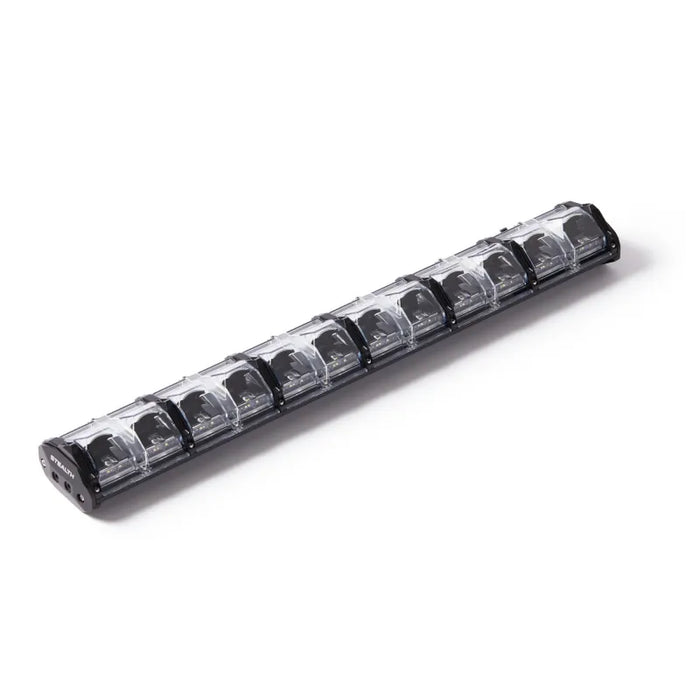 Stealth Lighting 30 E Series LED Light Bar - Light Bars