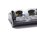 Stealth Lighting 30 E Series LED Light Bar - Light Bars