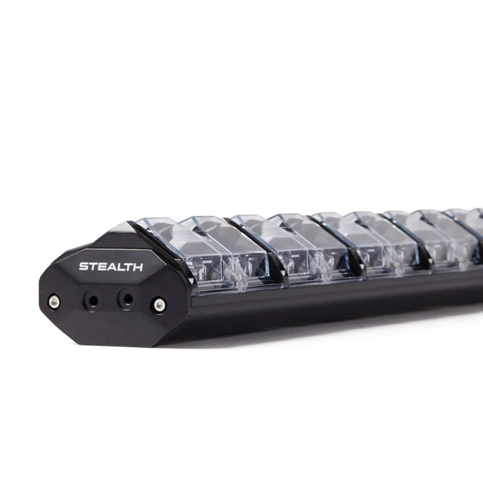 Stealth Lighting 30 E Series LED Light Bar - Light Bars