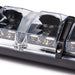 Stealth Lighting 30 E Series LED Light Bar - Light Bars