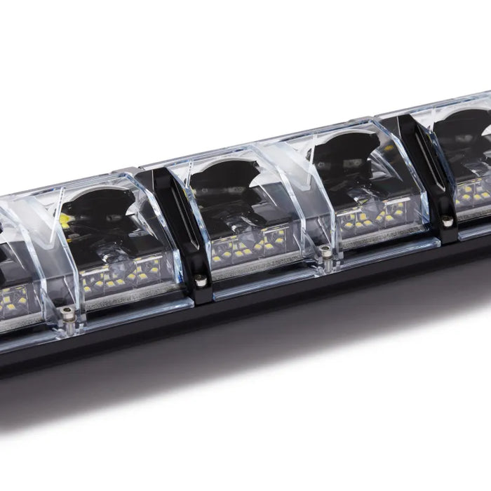 Stealth Lighting 30 E Series LED Light Bar - Light Bars