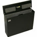 Tuffy Laptop Security Lock Box - Storage Box