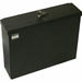 Tuffy Laptop Security Lock Box - Storage Box