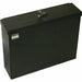 Tuffy Laptop Security Lock Box - Storage Box