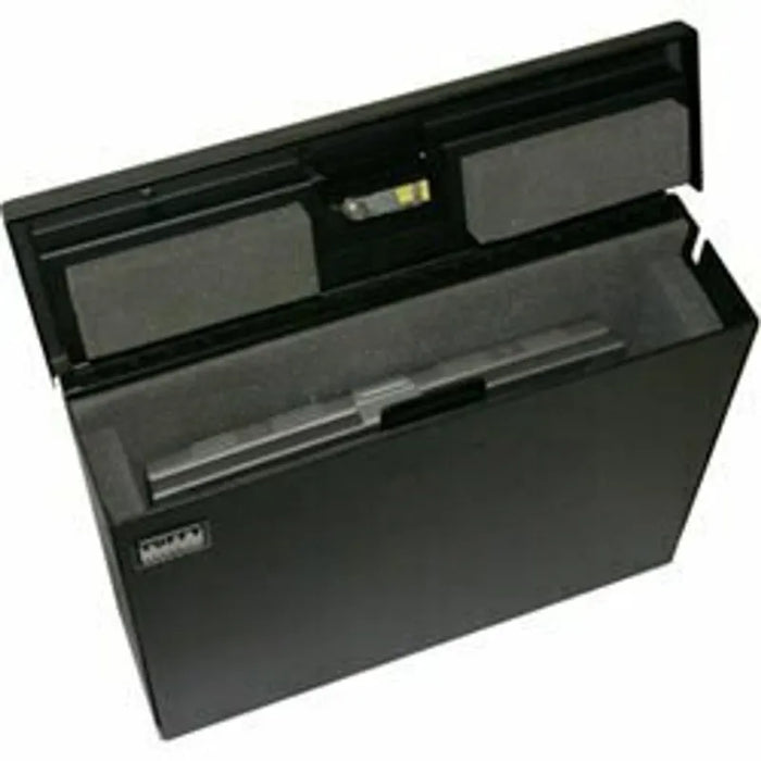 Tuffy Laptop Security Lock Box - Storage Box