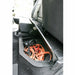 Tuffy Rear Underseat Locking Lid for RAM 1500 DS - Under Seat Storage