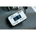 Ultimate9 EVC Throttle Controller for Mitsubishi - Throttle Controller