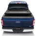 UnderCover ArmorFlex Hard Folding Tri-Fold Tonneau Cover for Chevrolet / Ford / LDV / RAM - Tonneau