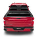 UnderCover ArmorFlex Hard Folding Tri-Fold Tonneau Cover for Chevrolet / Ford / LDV / RAM - Tonneau