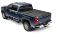 UnderCover ArmorFlex Hard Folding Tri-Fold Tonneau Cover for Chevrolet / Ford / LDV / RAM - Chevrolet Silverado 2500HD 6’10 - Tonneau