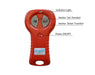 Viper Wireless Anchor Winch Remote Control - Marine Anchor Winch Accessory