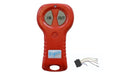 Viper Wireless Anchor Winch Remote Control - Marine Anchor Winch Accessory