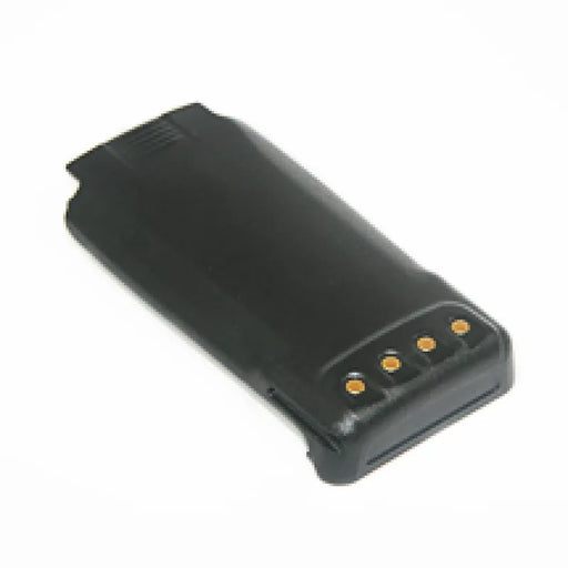 VMS4x4 VR-1500 Spare Battery - Radio Accessory