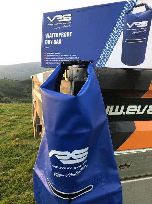 VRS 20L Waterproof Dry Bag - Dry Bag