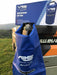 VRS 20L Waterproof Dry Bag - Dry Bag