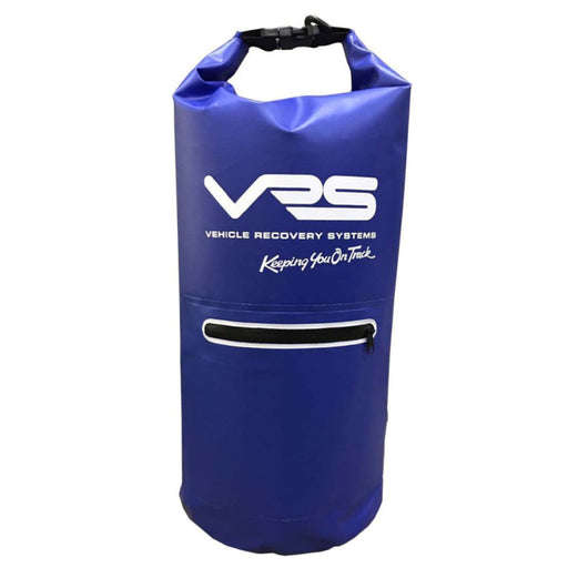 VRS 20L Waterproof Dry Bag - Dry Bag