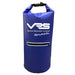 VRS 20L Waterproof Dry Bag - Dry Bag