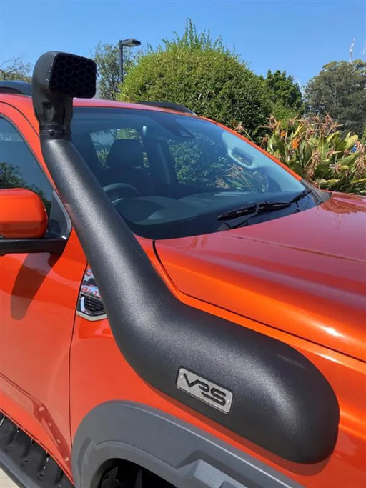 VRS Snorkel to suit LDV T60 Max - Snorkels