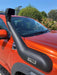 VRS Snorkel to suit LDV T60 Max - Snorkels