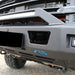 VRS Metro Bar to suit LDV T60 Max (2022+) | T60MAXBB1 - Bullbar