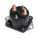 Warn Winch Solenoid | 72631 - Winch Parts