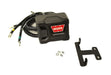 Warn Control Box Pack for M8000 9.5 XP/XP-S XD9000 others - Winch Accessories