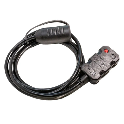 Warn Hub Wireless Receiver for Warn Truck Winches | 103945 - Winch Parts