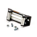 Warn Replacement Roller Fairlead | 100966 - Winch Accessories