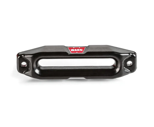 Warn VR EVO Hawse Fairlead | 104219 - Winch Accessories