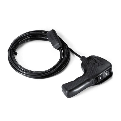 Warn Winch Remote Controller - Winch Accessories