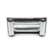 Warn Zeon Roller Fairlead | 89214 - Winch Accessories