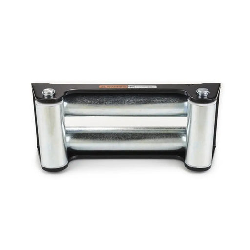 Warn Zeon Roller Fairlead | 89214 - Winch Accessories