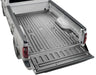 WeatherTech TechLiner for Ram Truck Tailgate - Tailgate Liner