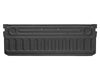 WeatherTech TechLiner for Ram Truck Tailgate - Tailgate Liner