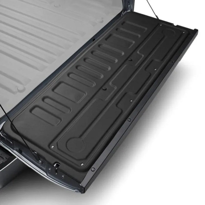 WeatherTech TechLiner for Ram Truck Tailgate - Tailgate Liner