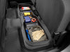 WeatherTech Under Seat Storage System - Under Seat Storage