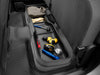 WeatherTech Under Seat Storage System - Under Seat Storage