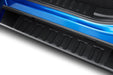 Westin R7 Nerf Side Steps 7’ Step Bars for Silverado 1500 Crew Cab | Cab Length Running Boards - Sidesteps