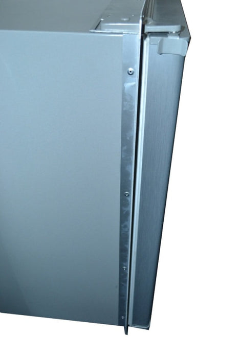 dc-platinum-fridge-freezers-mounting-kit