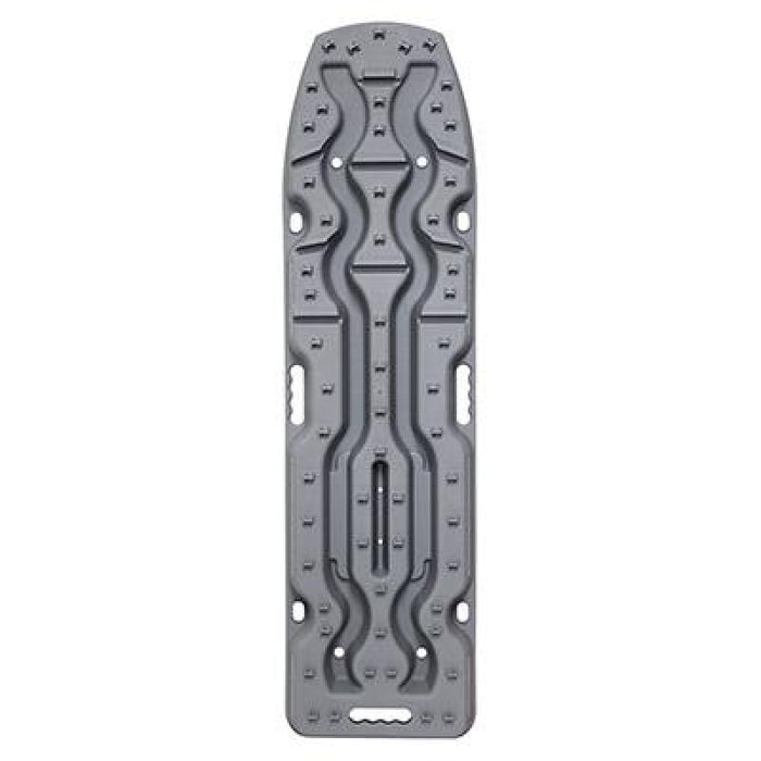 Exitrax Ultimate 1150 Recovery Board | Black - Recovery Tracks