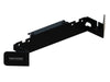 Front Runner 10 Inch LED Light Bar VX250-FL Mounting Bracket - Light Bars