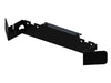 Front Runner 10 Inch LED Light Bar VX250-FL Mounting Bracket - Light Bars