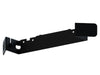 Front Runner 10 Inch LED Light Bar VX250-FL Mounting Bracket - Light Bars