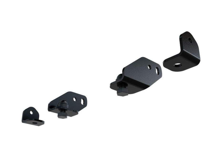 Front Runner 40 Inch Light Bar Mounting Brackets - Light Bars