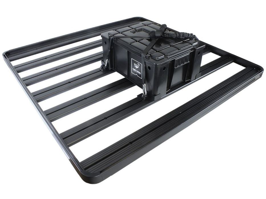 Front Runner Adjustable Rack Cargo Chocks - Storage Accessories