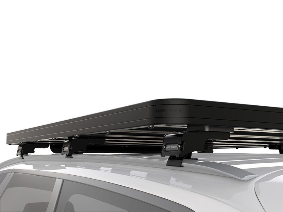 Front Runner Haval Jolion Slimline II Roof Rail Rack Kit I 2020 - Current - Roof Racks