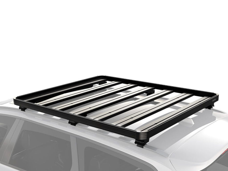 Front Runner Haval Jolion Slimline II Roof Rail Rack Kit I 2020 - Current - Roof Racks