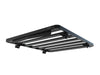 Front Runner Haval Jolion Slimline II Roof Rail Rack Kit I 2020 - Current - Roof Racks